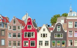 AMS