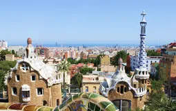 BCN
