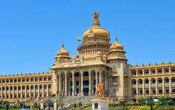 BLR