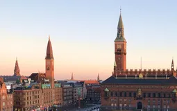 CPH