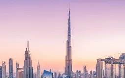 DXB