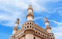 HYD