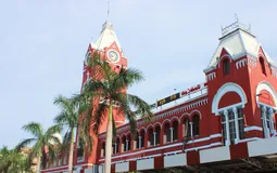 MAA