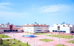 NCU