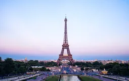 PAR