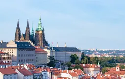PRG
